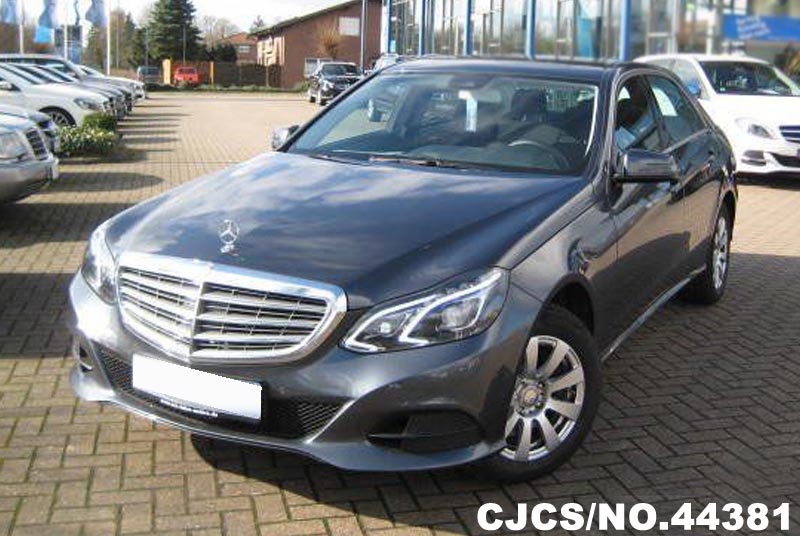 Used mercedes benz diesel for sale in germany #3