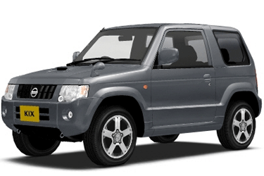 Brand New Japanese and Non Japanese Cars | Japanese Cars Exporter