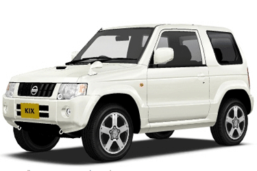 Brand New Japanese and Non Japanese Cars | Japanese Cars Exporter