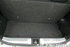 2020 Daihatsu / Mira E:S Stock No. 112104