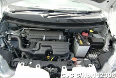 2020 Daihatsu / Mira E:S Stock No. 112308