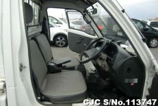 1994 Suzuki / Carry Stock No. 113747