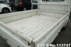 1994 Suzuki / Carry Stock No. 113747