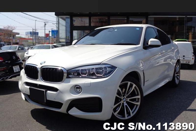 Used BMW Cars For Sale | Japanese Used Cars Exporter Car Junction 2