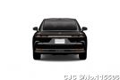 Toyota Crown in Precious Black  for Sale Image 5