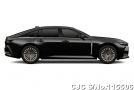 Toyota Crown in Precious Black  for Sale Image 6