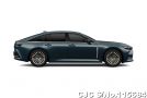 Toyota Crown in Massive Gray for Sale Image 6