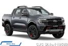 Ford Ranger in Absolute Black for Sale Image 11