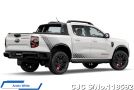 Ford Ranger in Absolute Black for Sale Image 10