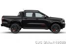 Ford Ranger in Absolute Black for Sale Image 5