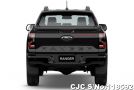 Ford Ranger in Absolute Black for Sale Image 6