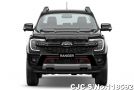 Ford Ranger in Absolute Black for Sale Image 7