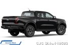 Ford Ranger in Blue Lightning for Sale Image 10