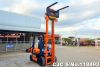  Toyota / 5FG20 Forklift Stock No. 118893