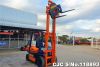  Toyota / 5FG20 Forklift Stock No. 118893