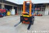  Toyota / 5FG20 Forklift Stock No. 118893