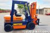  Toyota / 5FG20 Forklift Stock No. 118893