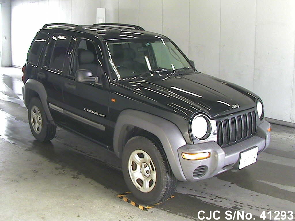 jeep grand cherokee 2004 fuel tank