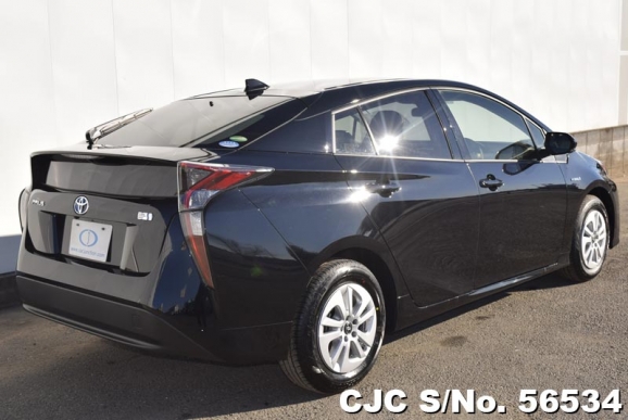 2016 prius for deals sale