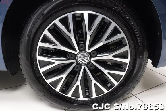 2009 volkswagen jetta hubcaps