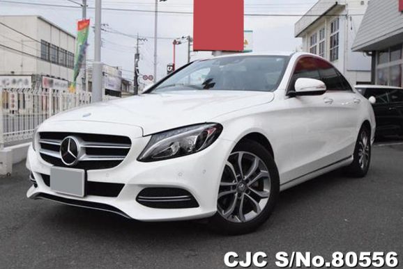 MERCEDES BENZ Used Cars for Sale at Car Junction Japan