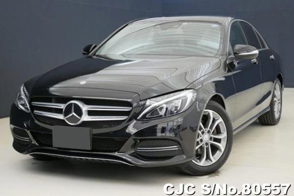 Mercedes Benz Used Cars For Sale At Car Junction Japan