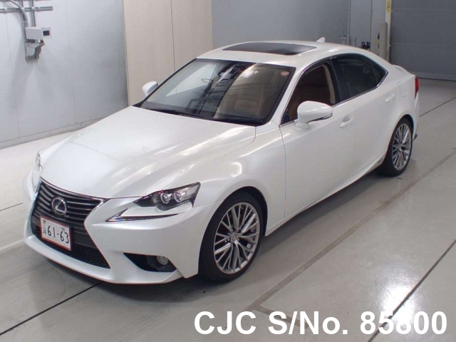 Lexus ls 300 h