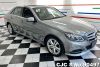 Mercedes Benz E Class