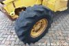 1999 Komatsu / WB93R-2 Backhoe Loader Stock No. 93392