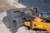 2019 Case / 770EX Backhoe Loader Stock No. 93472