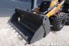 2019 Case / 770EX Backhoe Loader Stock No. 93472