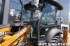 2019 Case / 770EX Backhoe Loader Stock No. 93472