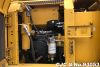 2011 Komatsu / PC120 Excavator Stock No. 94053