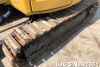 2007 Caterpillar / 302 Mini Excavator Stock No. 95651