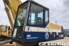 1992 Komatsu / PC200 Excavator Stock No. 95664