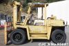 1992 Komatsu / FD80H Forklift Stock No. 95681