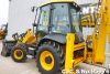 2020 JCB / 3CX Backhoe Loader Stock No. 95976