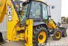 2020 JCB / 3CX Backhoe Loader Stock No. 95976