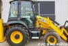 2020 JCB / 3CX Backhoe Loader Stock No. 95976