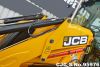 2020 JCB / 3CX Backhoe Loader Stock No. 95976