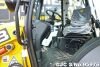 2020 JCB / 3CX Backhoe Loader Stock No. 95976