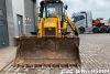 2003 JCB / 3CX Backhoe Loader Stock No. 95989