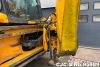 2003 JCB / 3CX Backhoe Loader Stock No. 95989