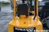  Komatsu / FG25L Forklift Stock No. 96247