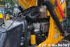 2006 JCB / 3CX Backhoe Loader Stock No. 96362