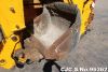 2006 JCB / 3CX Backhoe Loader Stock No. 96362