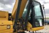 2008 Caterpillar / 320D Excavator Stock No. 96364