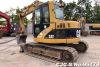 2005 Caterpillar / 308C Excavator Stock No. 96478