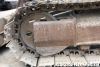 2005 Caterpillar / 308C Excavator Stock No. 96478