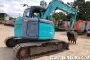 2005 Kobelco / SK70SR Excavator Stock No. 96479